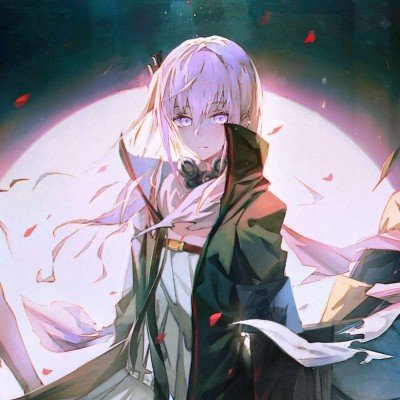 感觉紧张时可以吃点辣