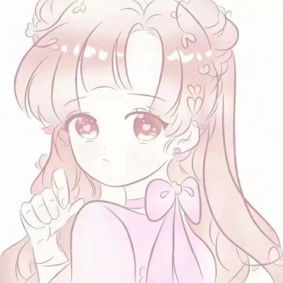 一箭十八星 成功发射