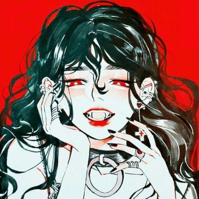 何宣林回应是孟子义班主任