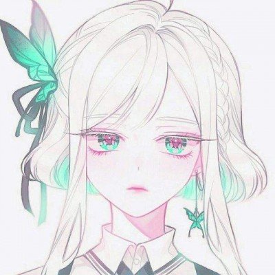 感觉紧张可以吃点辣