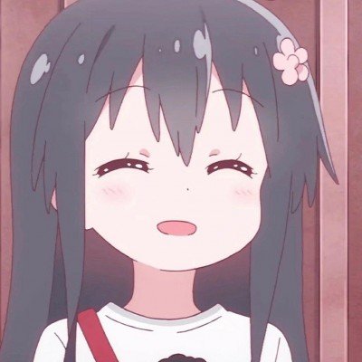 郑丽文率团抵达大陆