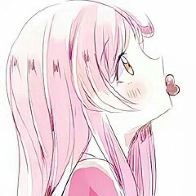 伊朗最高领袖穆杰塔巴未受重伤