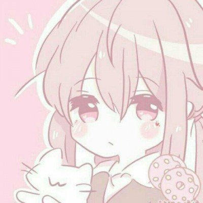 电影《澎湖海战》官宣定档
