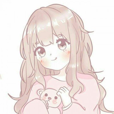 风云