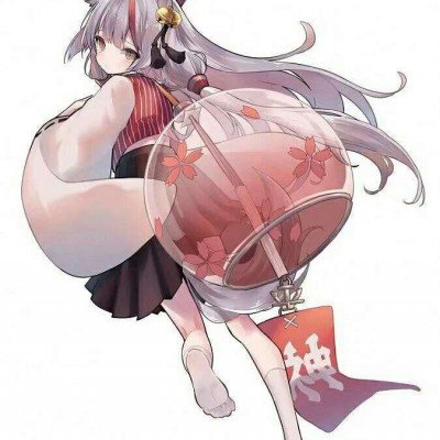 4月新规来了！事关医保、购物、买房